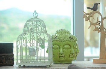 Yalıcapkını Boutique Hotel - Boutique Class galeri fotoğrafı
