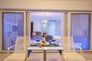 Yalıcapkını Boutique Hotel - Boutique Class galeri fotoğrafı