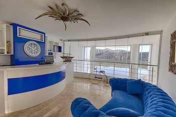 Yalıcapkını Boutique Hotel - Boutique Class galeri fotoğrafı