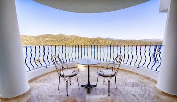 Yalıcapkını Boutique Hotel - Boutique Class fotoğrafı