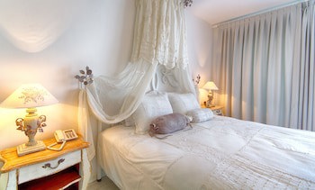 Yalıcapkını Boutique Hotel - Boutique Class galeri fotoğrafı