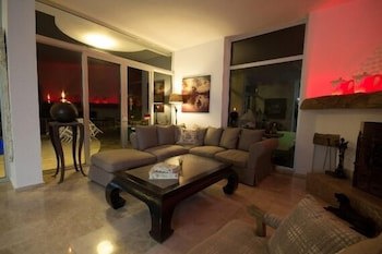 Yalıcapkını Boutique Hotel - Boutique Class galeri fotoğrafı