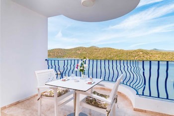 Yalıcapkını Boutique Hotel - Boutique Class galeri fotoğrafı