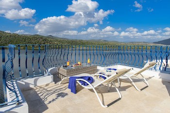 Yalıcapkını Boutique Hotel - Boutique Class fotoğrafı