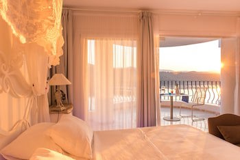 Yalıcapkını Boutique Hotel - Boutique Class galeri fotoğrafı