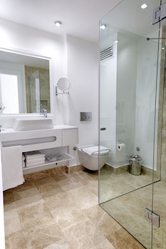 Yalıcapkını Boutique Hotel - Boutique Class galeri fotoğrafı