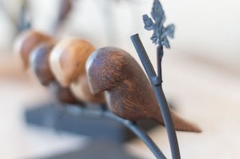 Yalıcapkını Boutique Hotel - Boutique Class galeri fotoğrafı