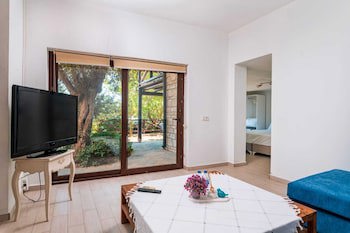 Yalıcapkını Boutique Hotel - Boutique Class fotoğrafı