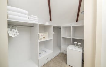 Yalıcapkını Boutique Hotel - Boutique Class galeri fotoğrafı