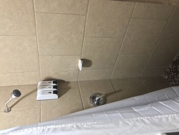 Hotel Colonial