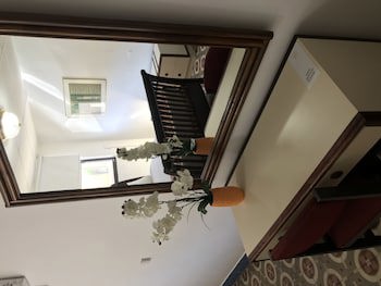 Hotel Colonial