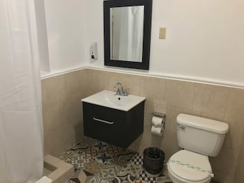 Hotel Colonial