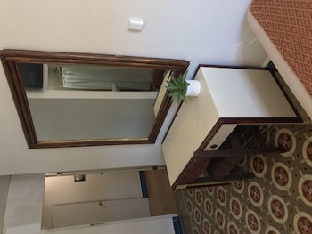 Hotel Colonial