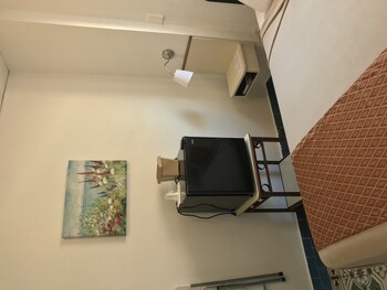 Hotel Colonial