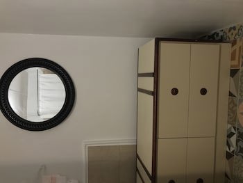 Hotel Colonial