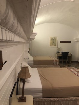 Hotel Colonial
