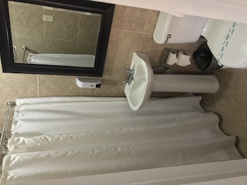 Hotel Colonial
