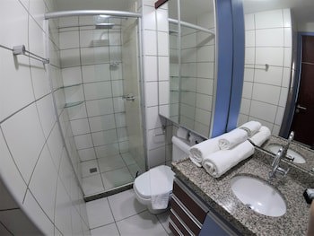 Vip Beira Mar Residence