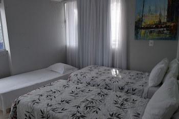 Vip Beira Mar Residence