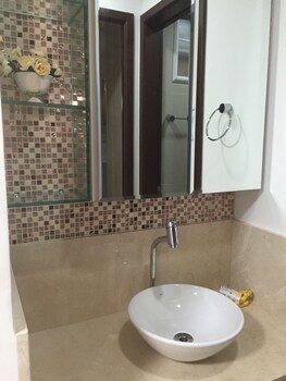 Vip Beira Mar Residence