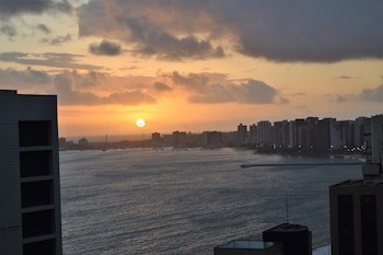 Vip Beira Mar Residence