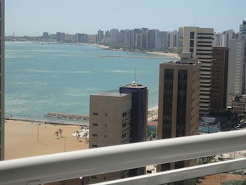 Vip Beira Mar Residence