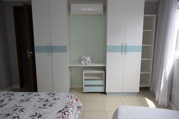 Vip Beira Mar Residence