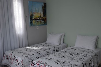 Vip Beira Mar Residence