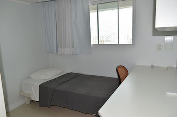 Vip Beira Mar Residence