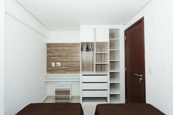 Vip Beira Mar Residence