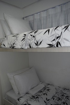Vip Beira Mar Residence