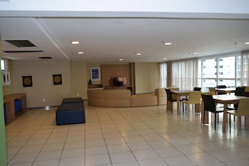 Vip Beira Mar Residence
