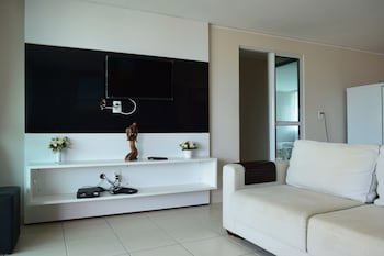 Vip Beira Mar Residence