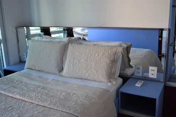 Vip Beira Mar Residence