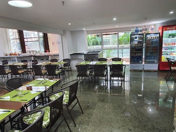 Vip Beira Mar Residence