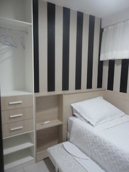Vip Beira Mar Residence