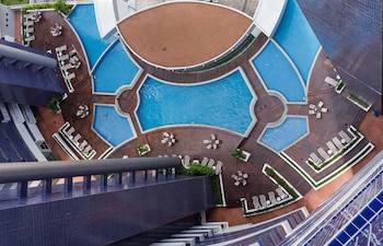 Vip Beira Mar Residence
