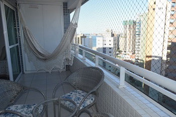 Vip Beira Mar Residence