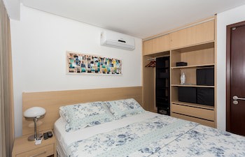 Vip Beira Mar Residence
