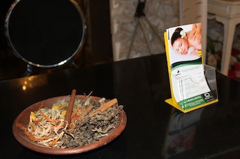 El Cavana Hotel