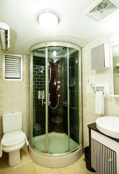 Century Park Residence