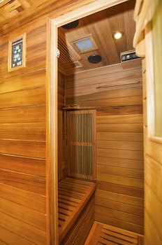 Century Park Residence