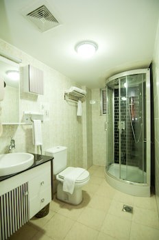 Century Park Residence