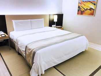 Hoya Hot Springs Resort & Spa
