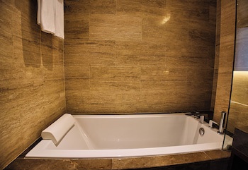 The Light Hotel Penang