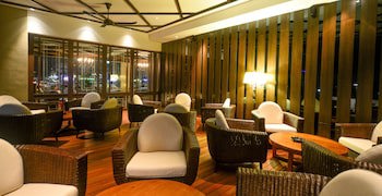 The Light Hotel Penang