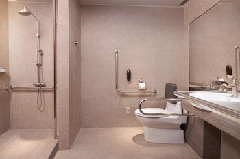 Sheraton Taitung Hotel