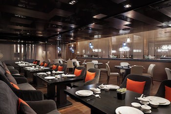 Sheraton Taitung Hotel