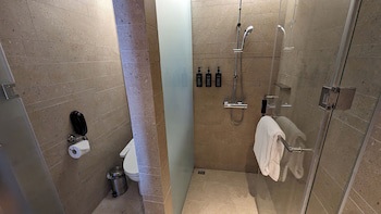 Sheraton Taitung Hotel