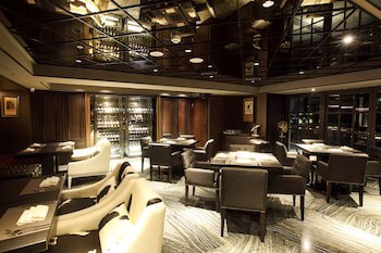 Sheraton Taitung Hotel